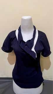 (Kategori: ) berada di . Dikirim oleh preloved.by.els (ID iklan 1384246218, Gambar 1). Deskripsi: .