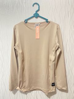 (Kategori: ) berada di . Dikirim oleh picksby.tesa (ID iklan 1384311366, Gambar 1). Deskripsi: .