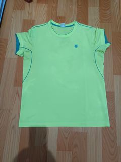 (Kategori: ) berada di . Dikirim oleh usecondhand (ID iklan 1384388215, Gambar 1). Deskripsi: .