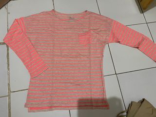 (Kategori: ) berada di . Dikirim oleh chairunnisaltf471266 (ID iklan 1384291108, Gambar 1). Deskripsi: .