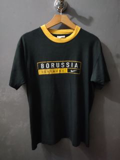(Kategori: ) berada di . Dikirim oleh masedo (ID iklan 1384373184, Gambar 1). Deskripsi: .