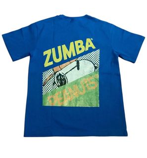 (Kategori: ) berada di . Dikirim oleh secondworn (ID iklan 1384299068, Gambar 1). Deskripsi: .