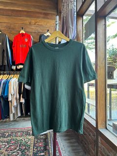 (Kategori: ) berada di . Dikirim oleh stuffgoods.co (ID iklan 1384396507, Gambar 1). Deskripsi: .