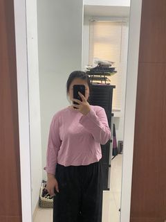 (Kategori: ) berada di . Dikirim oleh salefordecluttering (ID iklan 1384412639, Gambar 1). Deskripsi: .