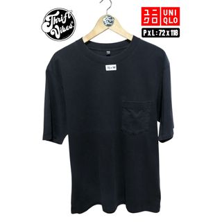 (Kategori: ) berada di . Dikirim oleh thrift.vibes.666 (ID iklan 1384426826, Gambar 1). Deskripsi: .