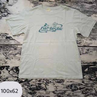 (Kategori: ) berada di . Dikirim oleh Doyansecond (ID iklan 1384367197, Gambar 1). Deskripsi: .