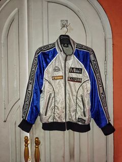 (Kategori: ) berada di . Dikirim oleh andreas.thrift (ID iklan 1384264555, Gambar 1). Deskripsi: .