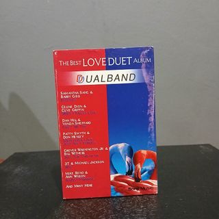 (Kategori: ) berada di . Dikirim oleh soghiaghuna (ID iklan 1384392540, Gambar 1). Deskripsi: .