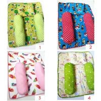 (Kategori: ) berada di . Dikirim oleh prelovedev70621 (ID iklan 1384325834, Gambar 1). Deskripsi: .