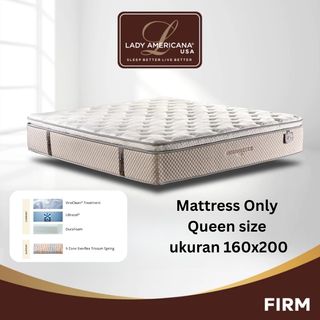 (Kategori: ) berada di . Dikirim oleh polimhebe (ID iklan 1384290179, Gambar 1). Deskripsi: .