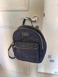 （分類：）位於 。 由 qyip600309 提交（商品編號 1384249782，圖片 1）。簡介： 。
