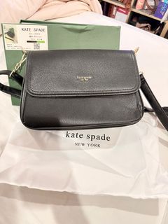 (Kategori: ) berada di . Dikirim oleh khahypreloved (ID iklan 1384327562, Gambar 1). Deskripsi: .