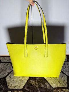 (Kategori: ) berada di . Dikirim oleh prelovedbyvant (ID iklan 1384413384, Gambar 1). Deskripsi: .