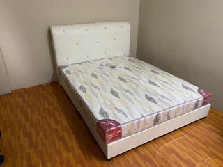 (Category: ) located in . Submitted by smperabot (Listing ID 1384245336, Image 1). Description: .
