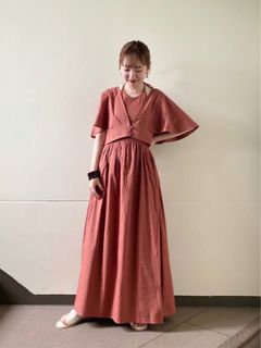 由 minijang (刊登 ID 1384260742，圖片 1) 提交，位於 的 (類別：)，說明：。