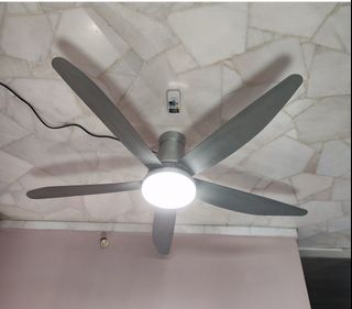 (Category: ) located in . Submitted by j512414 (Listing ID 1384387693, Image 1). Description: .