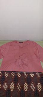 (Kategori: ) berada di . Dikirim oleh less.gone (ID iklan 1384252986, Gambar 1). Deskripsi: .
