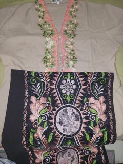 (Kategori: ) berada di . Dikirim oleh less.gone (ID iklan 1384227849, Gambar 1). Deskripsi: .