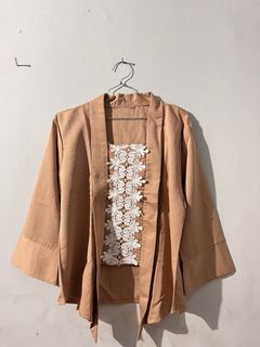 (Kategori: ) berada di . Dikirim oleh azr0799 (ID iklan 1384347567, Gambar 1). Deskripsi: .