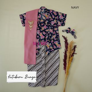 (Kategori: ) berada di . Dikirim oleh Nuna_v (ID iklan 1384369836, Gambar 1). Deskripsi: .