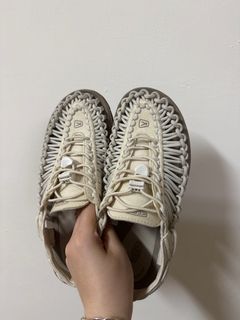 由 realllsharon (刊登 ID 1384288929，圖片 1) 提交，位於 的 (類別：)，說明：。