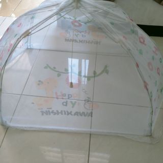 (Kategori: ) berada di . Dikirim oleh mygaragesale1 (ID iklan 1384269438, Gambar 1). Deskripsi: .