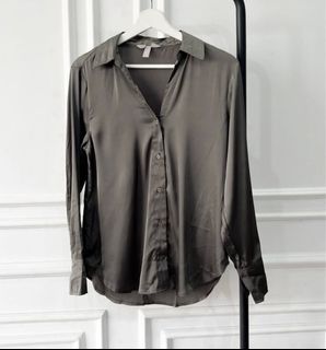 (Kategori: ) berada di . Dikirim oleh various.store (ID iklan 1384429574, Gambar 1). Deskripsi: .