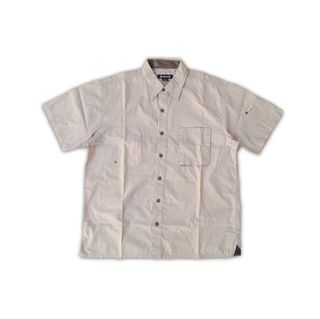 (Kategori: ) berada di . Dikirim oleh rynaldoagustyah-90181 (ID iklan 1384409030, Gambar 1). Deskripsi: .