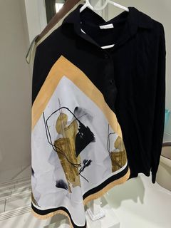 (Kategori: ) berada di . Dikirim oleh ranitarnt (ID iklan 1384348604, Gambar 1). Deskripsi: .