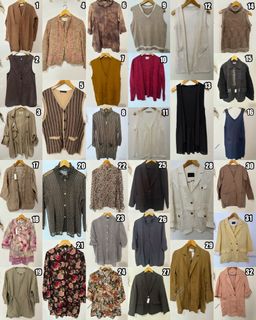 (Kategori: ) berada di . Dikirim oleh indrigrg (ID iklan 1384330593, Gambar 1). Deskripsi: .