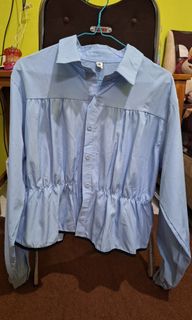(Kategori: ) berada di . Dikirim oleh sgnewprethrift (ID iklan 1384332124, Gambar 1). Deskripsi: .