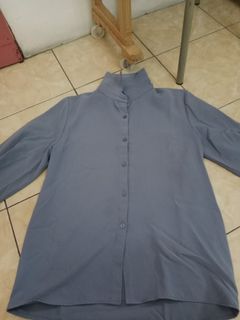 (Kategori: ) berada di . Dikirim oleh valenciash75356 (ID iklan 1384288951, Gambar 1). Deskripsi: .