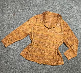 (Kategori: ) berada di . Dikirim oleh thrift_bylili12 (ID iklan 1384376267, Gambar 1). Deskripsi: .