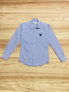 (Kategori: ) berada di . Dikirim oleh bexybois (ID iklan 1384415622, Gambar 1). Deskripsi: .