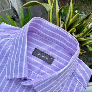 (Kategori: ) berada di . Dikirim oleh Jawsstore (ID iklan 1384415037, Gambar 1). Deskripsi: .