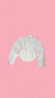 (Kategori: ) berada di . Dikirim oleh azkiarahma62907 (ID iklan 1384330548, Gambar 1). Deskripsi: .