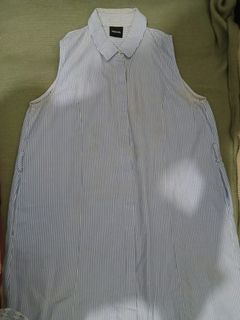 (Kategori: ) berada di . Dikirim oleh prelovedminii (ID iklan 1384262993, Gambar 1). Deskripsi: .
