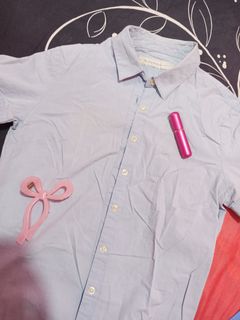 (Kategori: ) berada di . Dikirim oleh preloved.echaw (ID iklan 1384403005, Gambar 1). Deskripsi: .