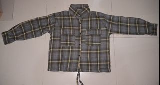 (Kategori: ) berada di . Dikirim oleh annisabian75100 (ID iklan 1384373701, Gambar 1). Deskripsi: .