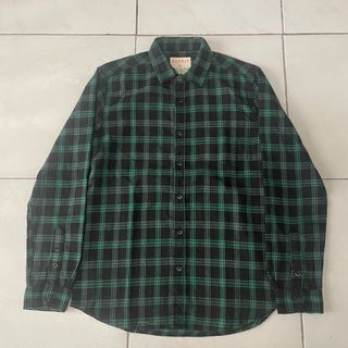 (Kategori: ) berada di . Dikirim oleh geralldd_ (ID iklan 1384318309, Gambar 1). Deskripsi: .