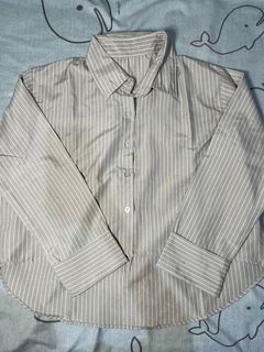 (Kategori: ) berada di . Dikirim oleh threefty_ (ID iklan 1384318349, Gambar 1). Deskripsi: .