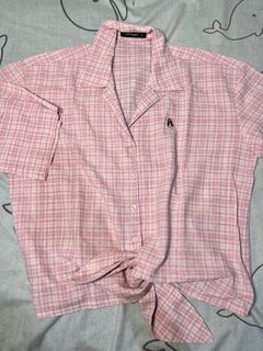 (Kategori: ) berada di . Dikirim oleh threefty_ (ID iklan 1384317493, Gambar 1). Deskripsi: .
