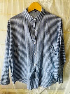 (Kategori: ) berada di . Dikirim oleh ohayothrift (ID iklan 1384285810, Gambar 1). Deskripsi: .