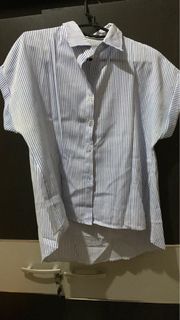 (Kategori: ) berada di . Dikirim oleh jajanbajurestu (ID iklan 1384419885, Gambar 1). Deskripsi: .