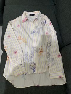 (Kategori: ) berada di . Dikirim oleh sssslp (ID iklan 1384331060, Gambar 1). Deskripsi: .