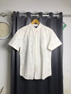 (Kategori: ) berada di . Dikirim oleh moezastyle (ID iklan 1384398143, Gambar 1). Deskripsi: .