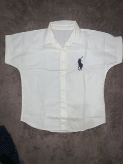 (Kategori: ) berada di . Dikirim oleh prelovedm00d_ (ID iklan 1384376321, Gambar 1). Deskripsi: .