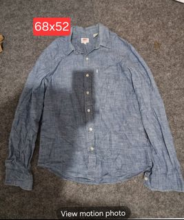 (Kategori: ) berada di . Dikirim oleh papapen6 (ID iklan 1384242507, Gambar 1). Deskripsi: .
