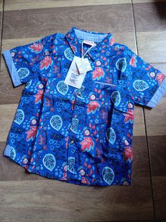 (Kategori: ) berada di . Dikirim oleh duwidwisn (ID iklan 1384270565, Gambar 1). Deskripsi: .