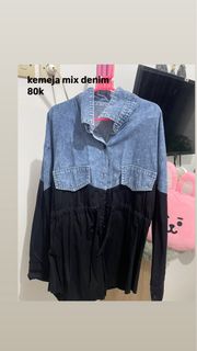 (Kategori: ) berada di . Dikirim oleh widya_natt12345. (ID iklan 1384258526, Gambar 1). Deskripsi: .